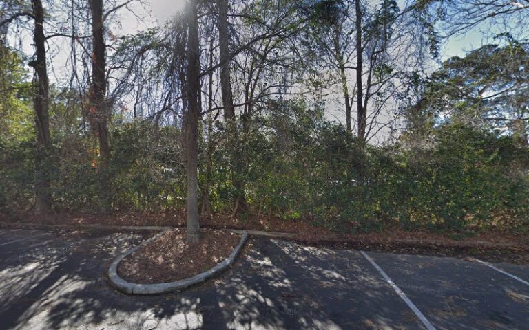 396626 solomon budman stricker llp 768x480