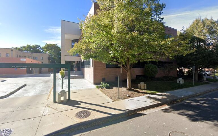 396630 solomon criminal defense 768x480