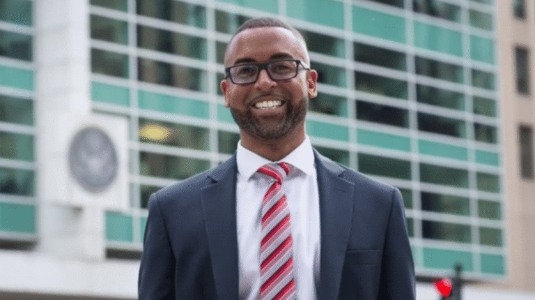 396632 solomon d. gilliam p.c 768x430