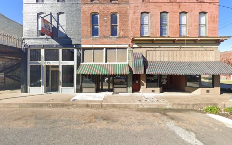 396640 solomon david 768x480