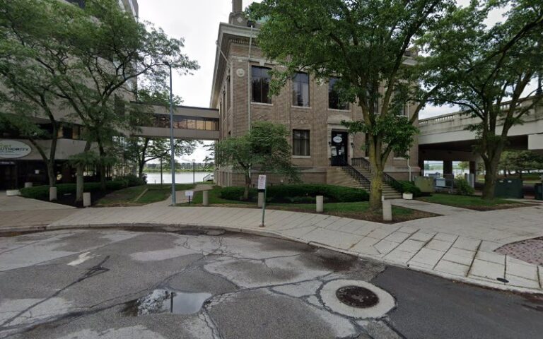 396650 solomon joseph j 768x480