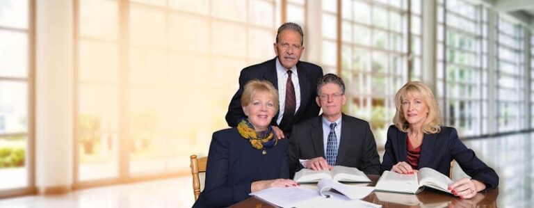 396656 solomon law firm 768x299