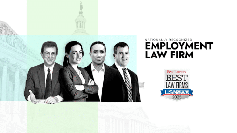 396663 solomon law firm pllc 768x432