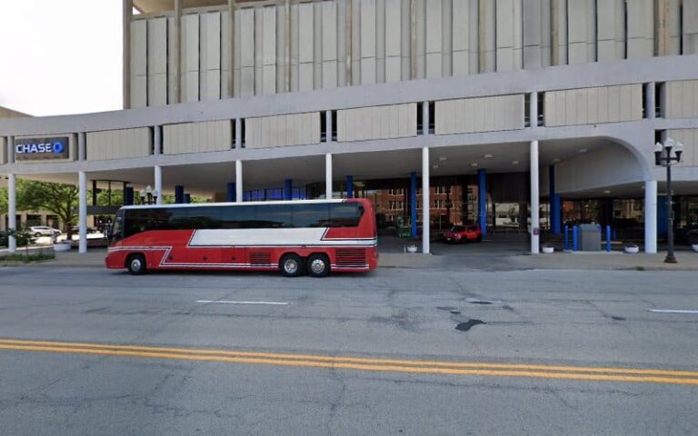 396665 solomon lawrence 768x480