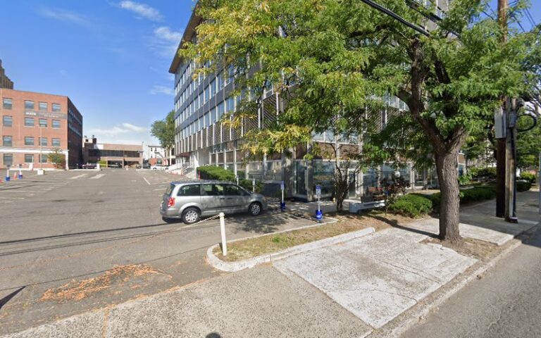 396668 solomon marion b 768x480