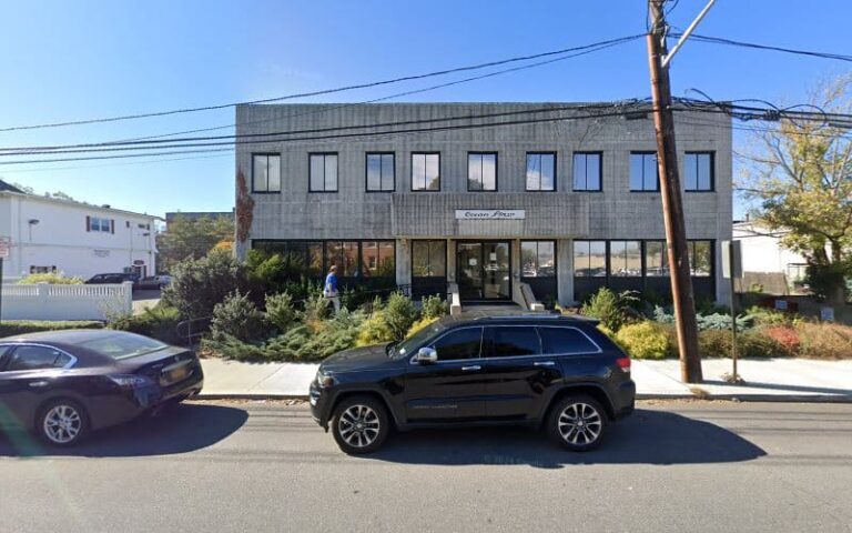 396672 solomon michael 768x480