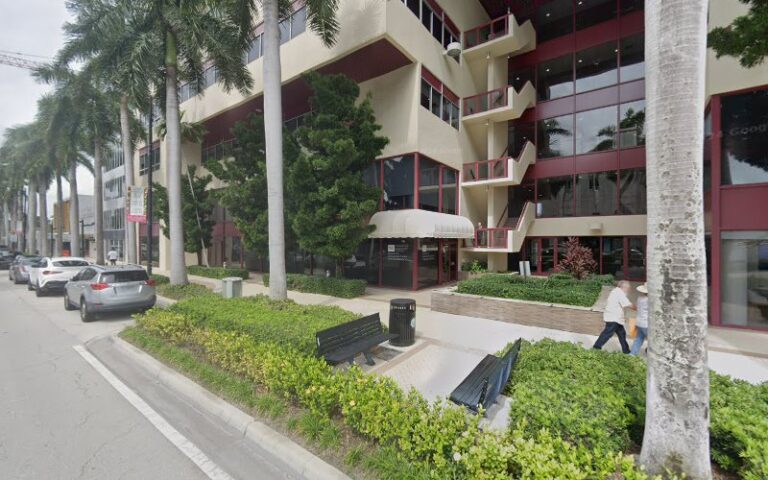 396674 solomon michael b 768x480