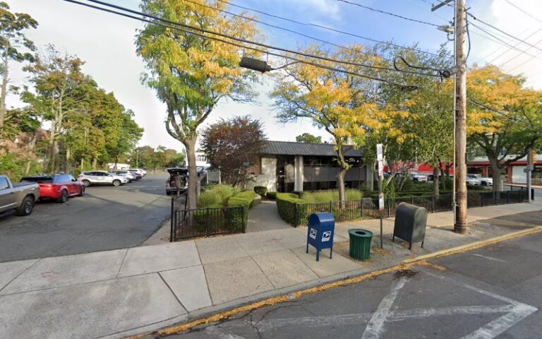 396680 solomon paul d 768x480