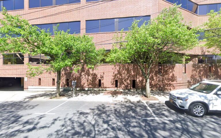 396684 solomon richard b 768x480