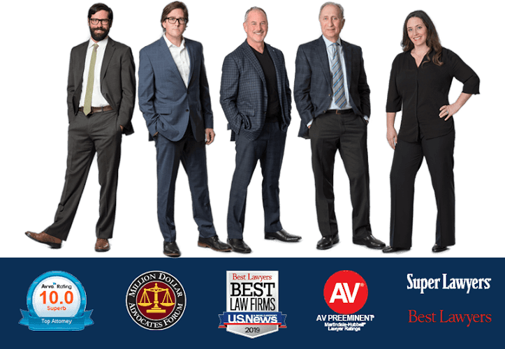 396690 solomon saltsman jamieson