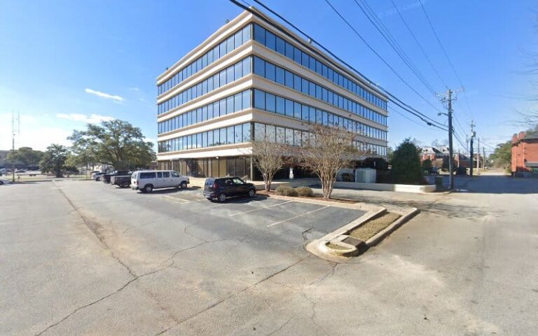 396696 solomon sullivan romo durrett 768x480