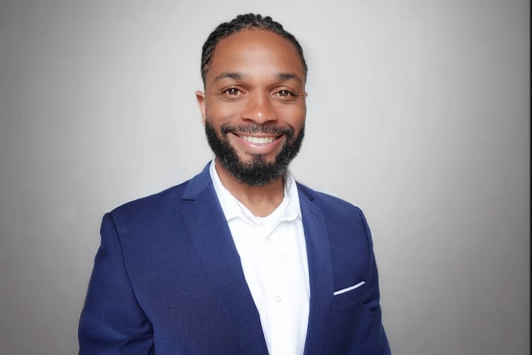 396700 solomon tax resolution