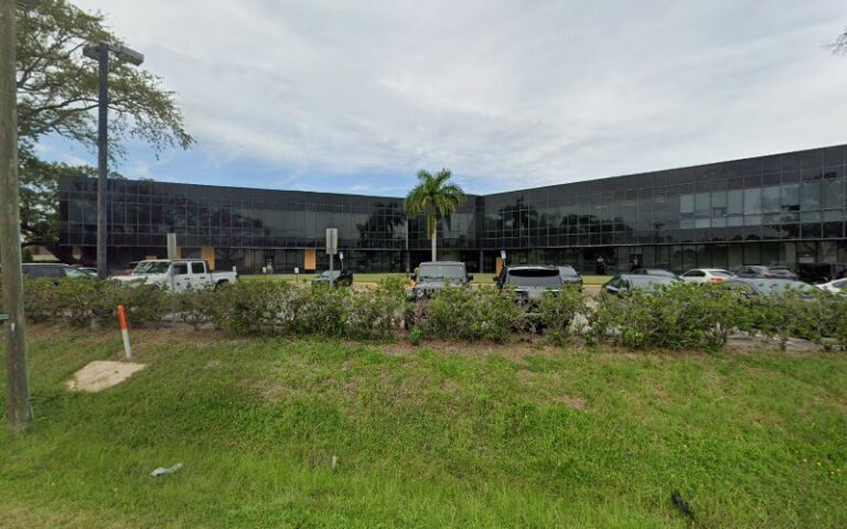 396706 solomon maharaj kasimati p.a 768x480