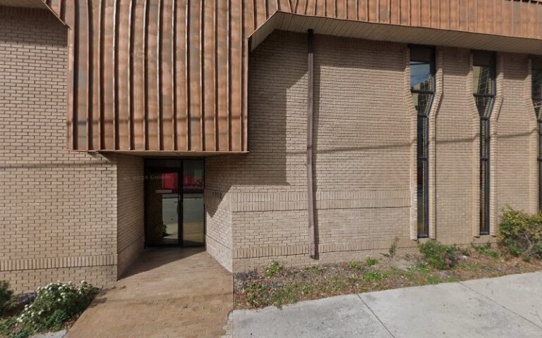 396714 solomon vigh springer p.a 768x480