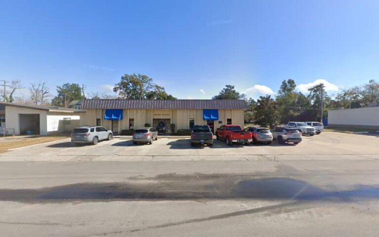 396716 solomons lawton 768x480