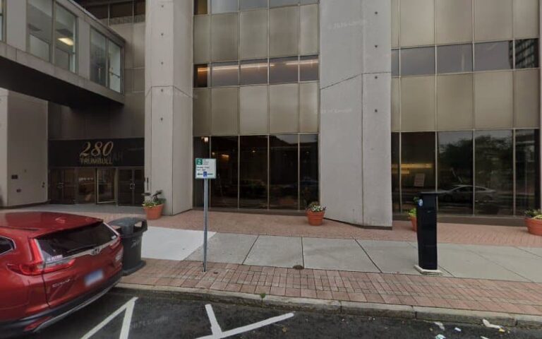 396718 solomson stephen h 768x480