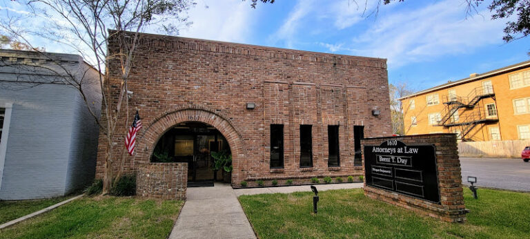 396720 solon law brent day 768x346