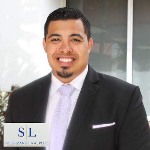 396730 solorzano law injury lawyers
