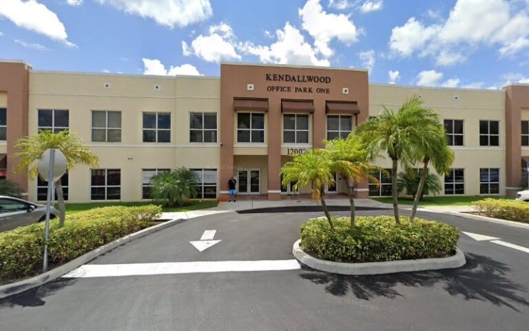 396734 solove law firm p.a 768x480