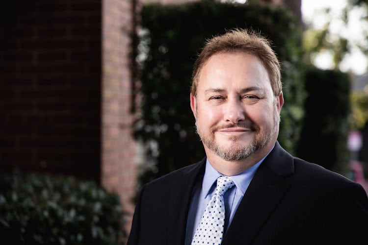 396740 soloway law firm
