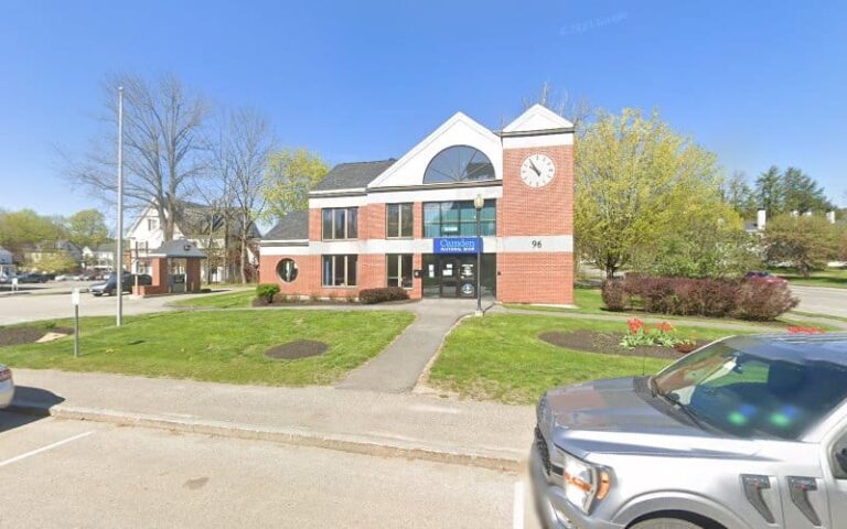 396742 soltan bass llc 768x480