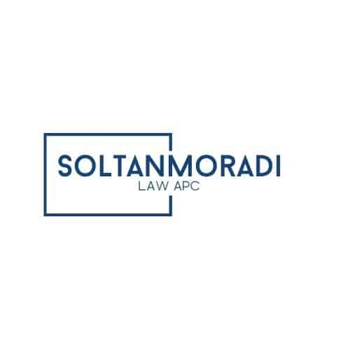 396744 soltanmoradi law apc