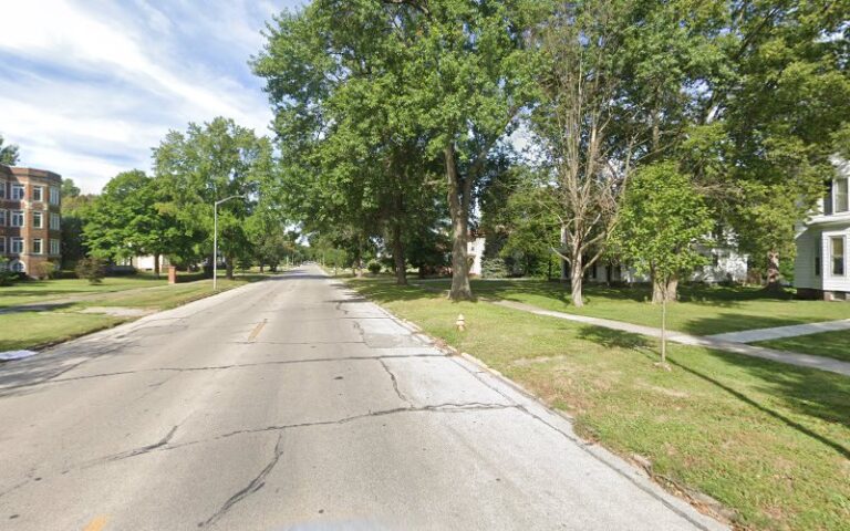 396746 soltermann jeffrey l 768x480