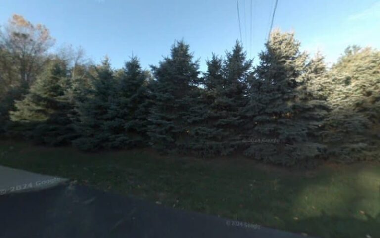 396749 soltis robert a 768x480