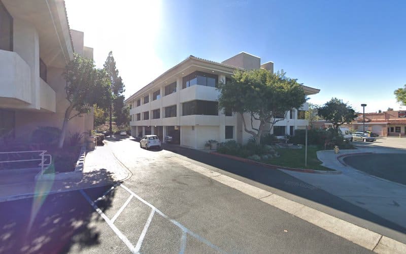 396751 soltman levitt flaherty llp