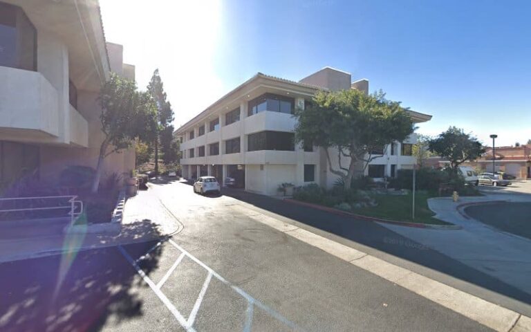 396753 soltman levitt flaherty wattles llp 768x480