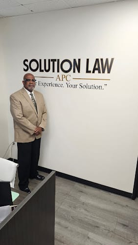 396755 solution law apc