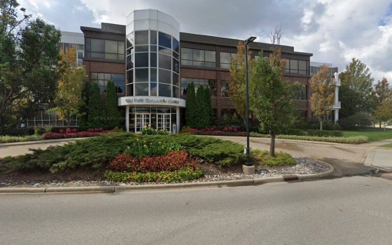 396759 solutions attorney llc 768x480