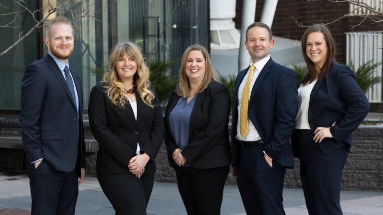 396761 solutions based family law 768x432