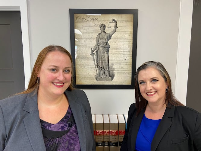 396765 solutions law iowa plc
