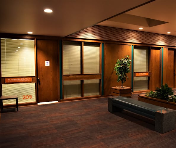 396767 solutions legal group pllc