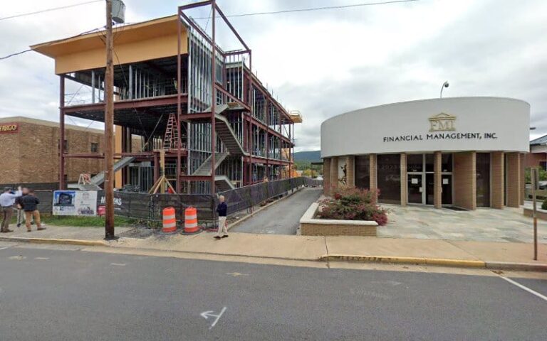 396769 solutions through mediation 768x480