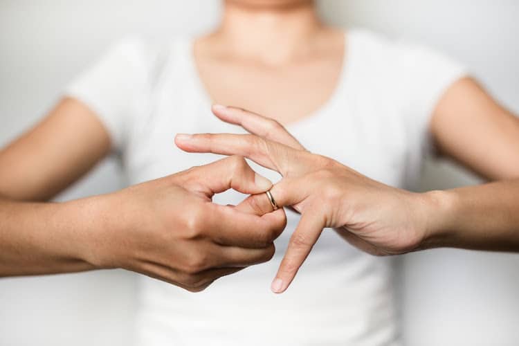 396771 solutions through mediation marcia e. tannenbaum esq