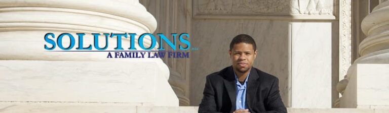 396773 solutions pllc 768x224