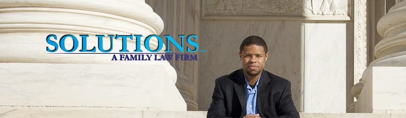 396773 solutions pllc