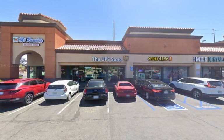 396777 solveig christiansen esq 768x480