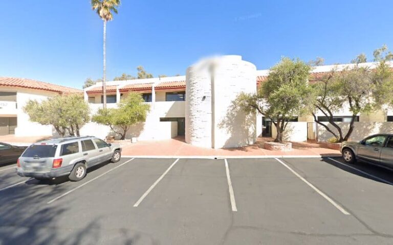 396781 solyn law pllc 768x480