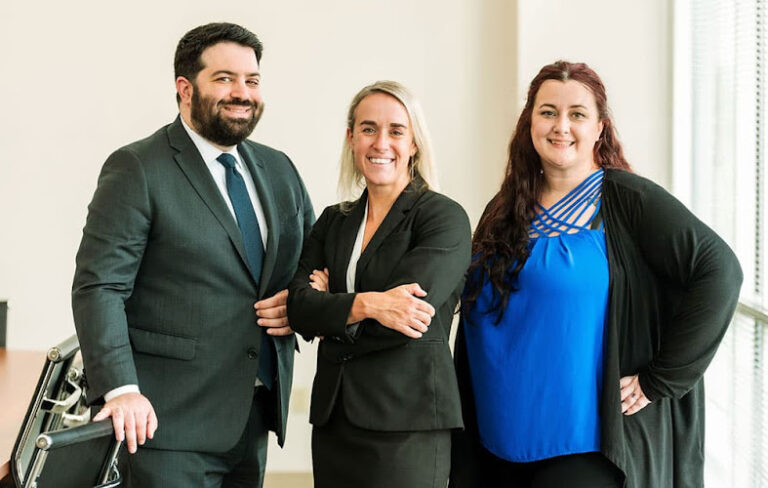 396788 somd criminal defense 768x488