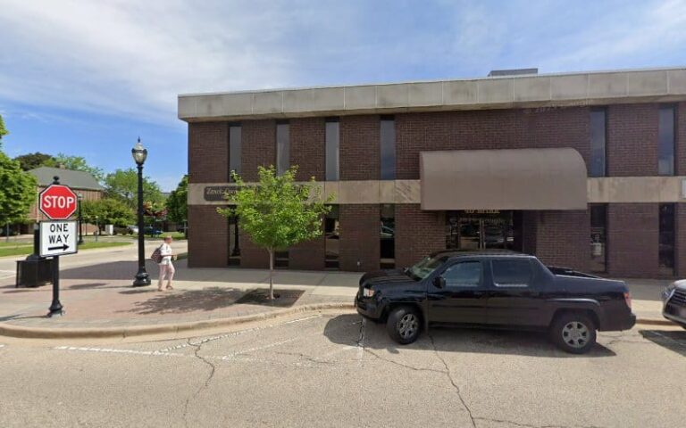 396790 somen law firm llc 768x480