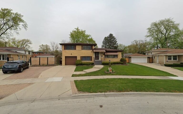 396794 somer t j 768x480