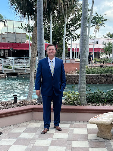 396804 somera associates pa