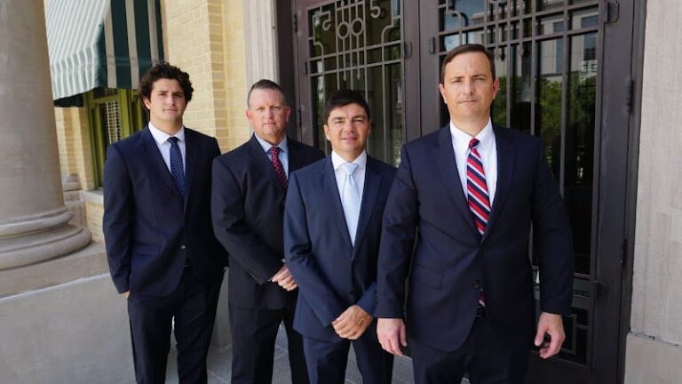 396806 somera silva llp 768x432