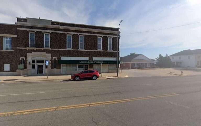 396810 somers robb robb 768x480