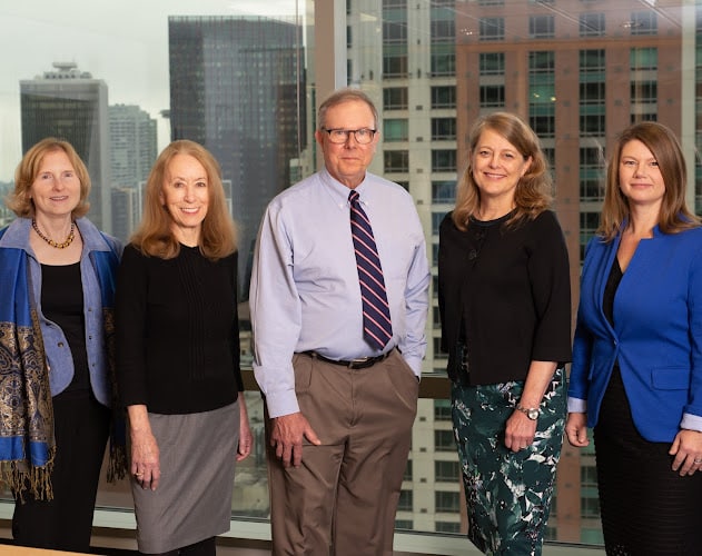 396812 somers tamblyn pllc