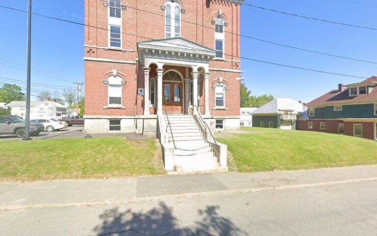 396814 somerset county district attorneys office 768x480