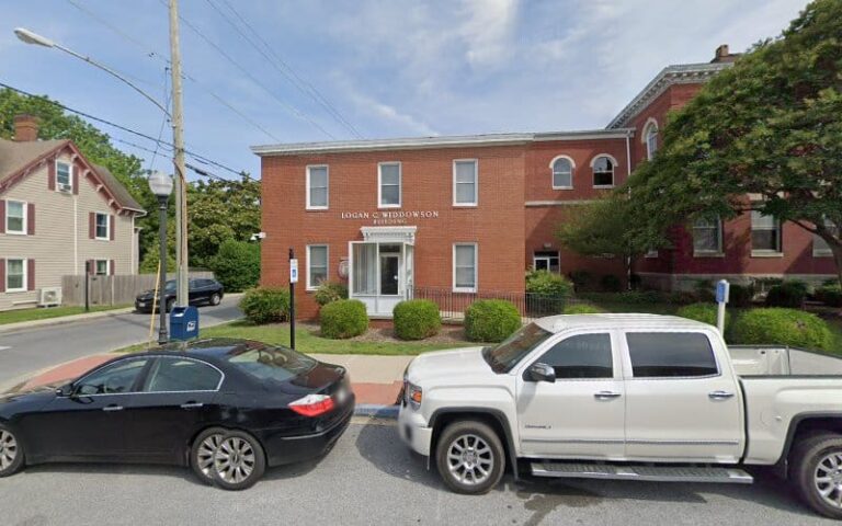 396816 somerset county state attorney 768x480